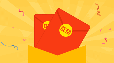 如何通过公众号对话框发红包?什么是一对一红包? | 水滴微信平台博客