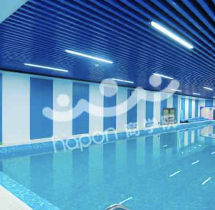 游泳馆会员管理系统的功能和优势有哪些？